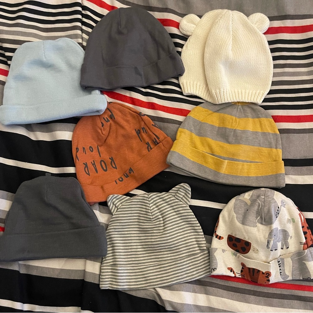 0-6 months
